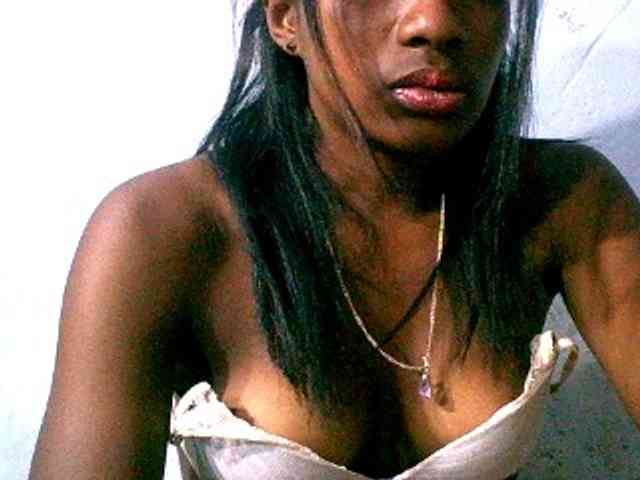 Claudia9