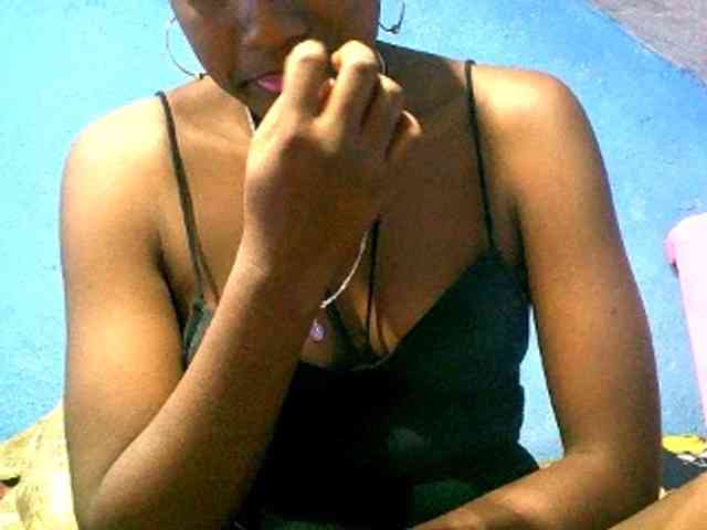 Claudia9 - Girl 