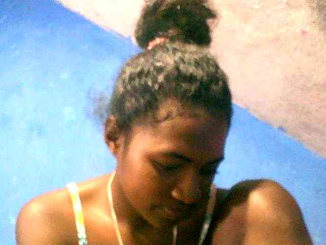 Claudia9