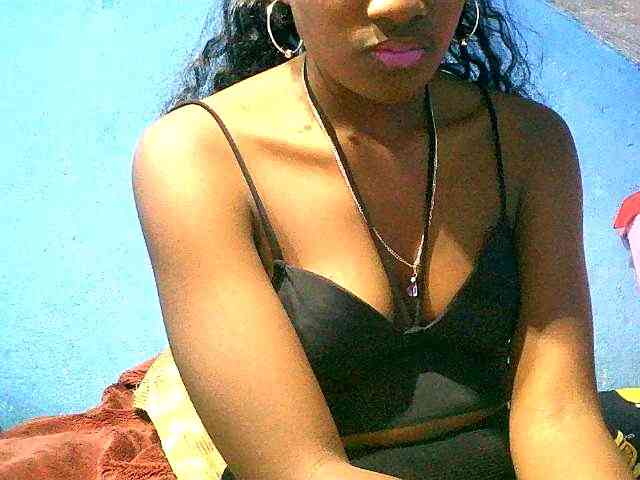Claudia9