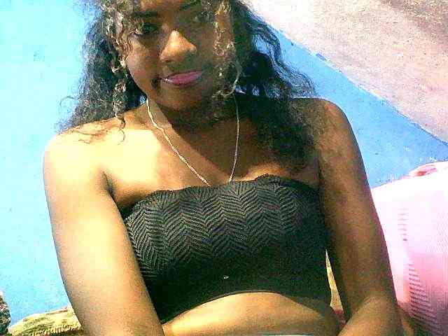 Claudia9