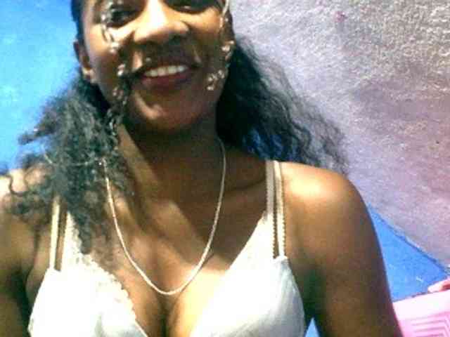 Claudia9