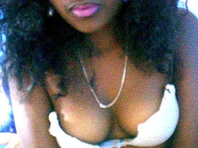 Claudia9 webcam