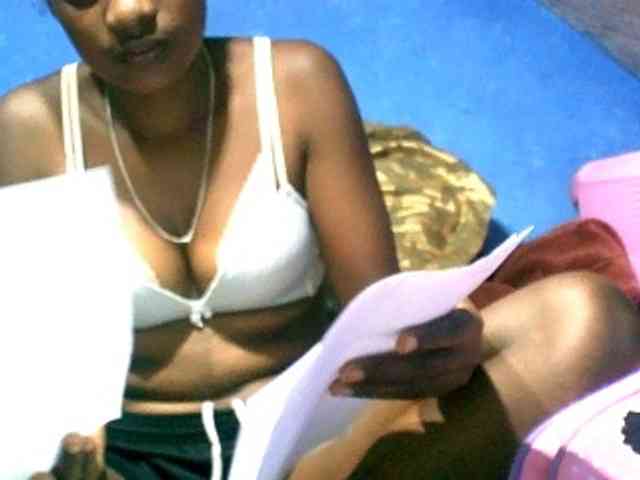 Claudia9