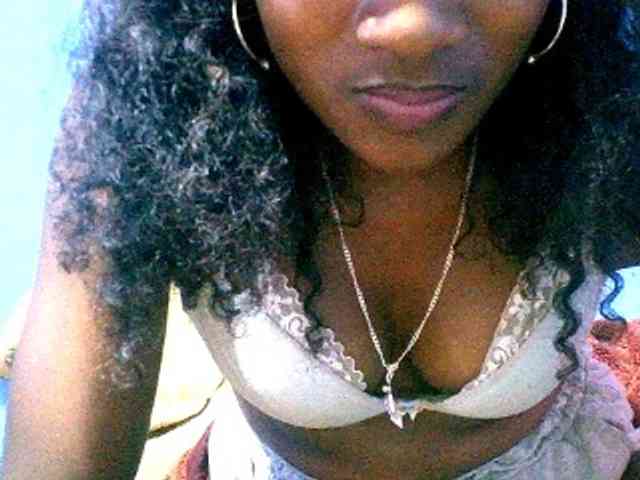 Modèle: Claudia9