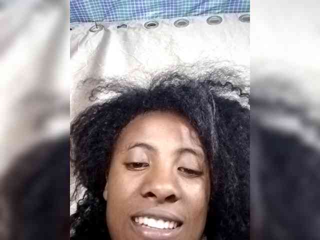 Claudia9