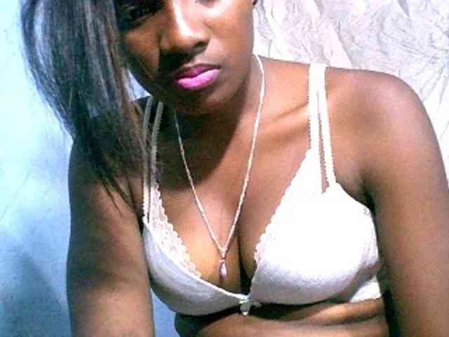 Claudia9