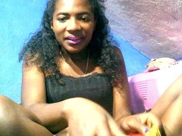 Claudia9