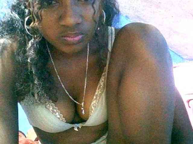 Claudia9