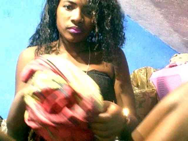 Claudia9