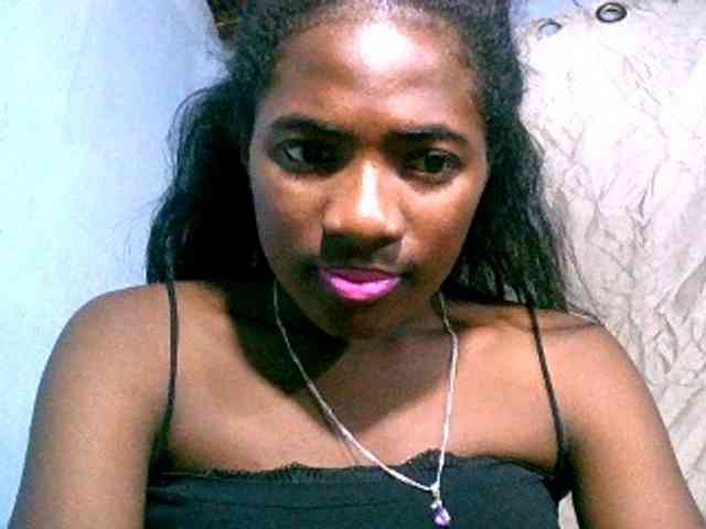 Claudia9