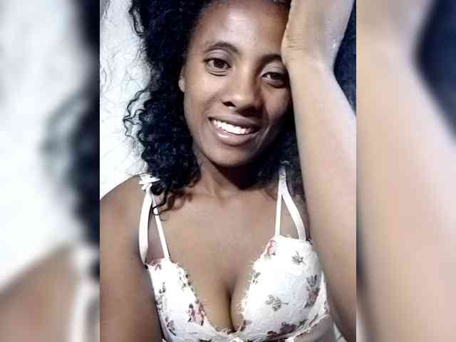 Claudia9