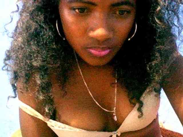 Claudia9