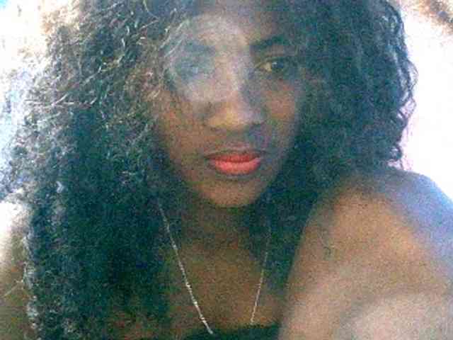 Claudia9