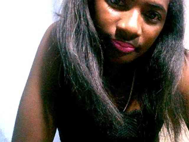 Claudia9