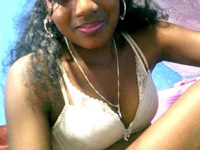 Claudia9