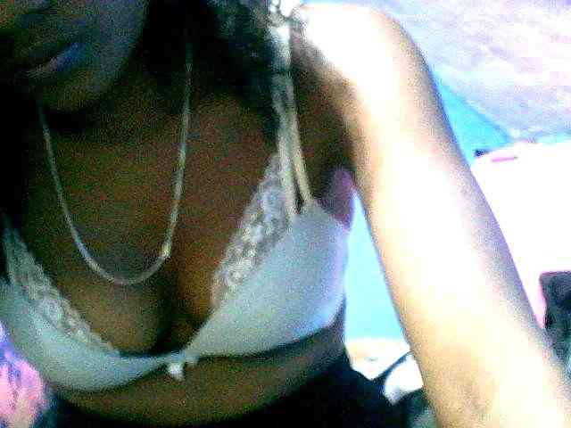 Claudia9