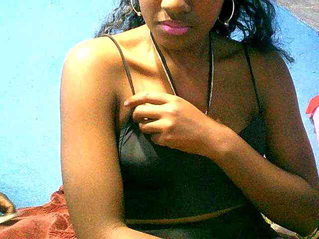 Claudia9