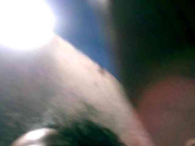 Claudia9