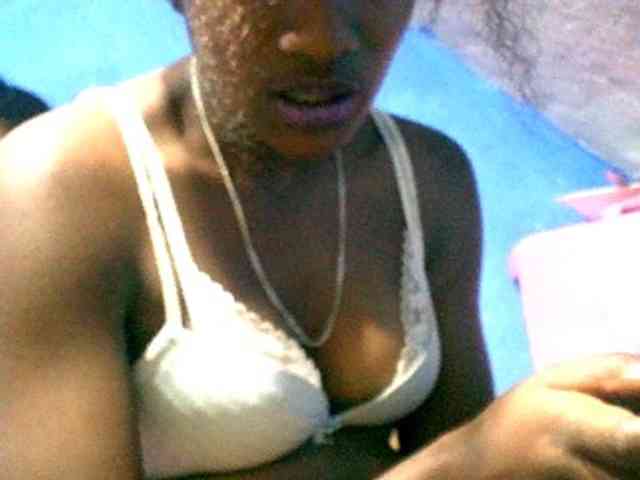 Claudia9