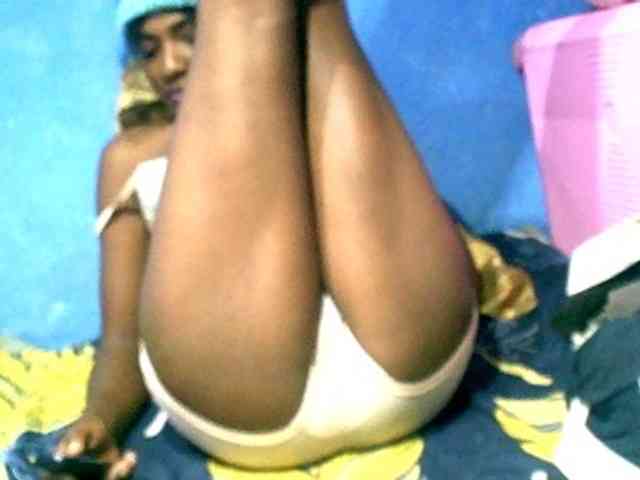 Claudia9 webcam