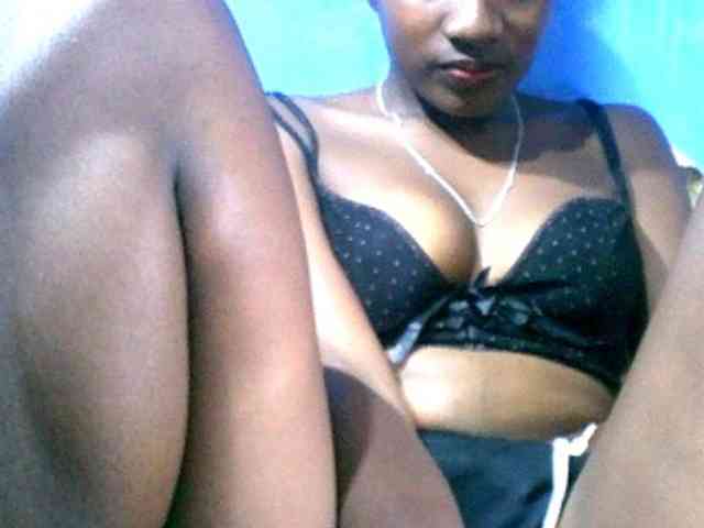 Claudia9 webcam