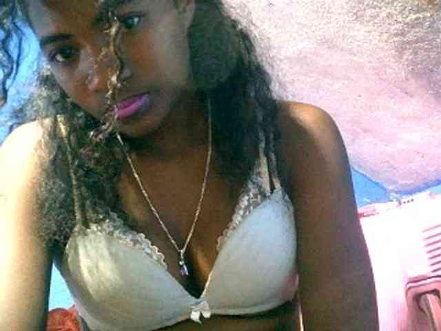Claudia9