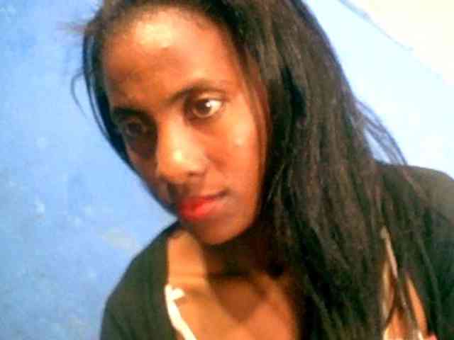 Claudia9