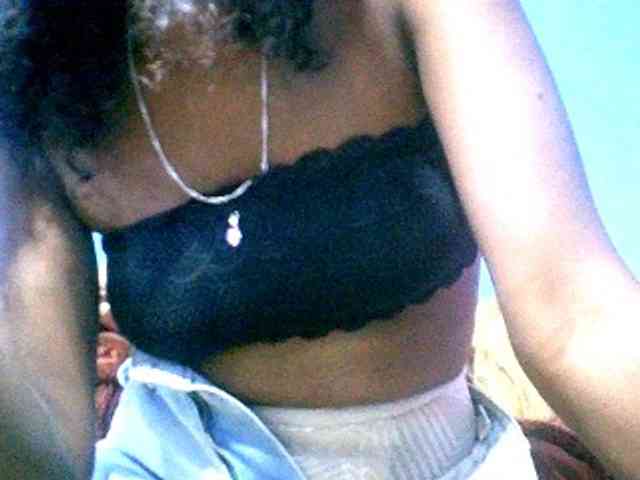 Claudia9