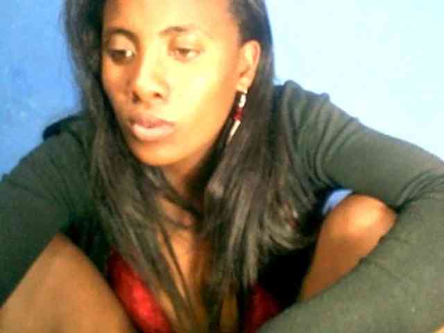 Claudia9