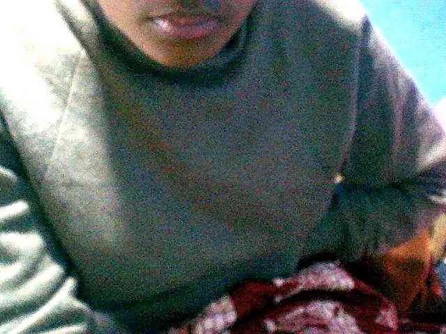 Claudia9