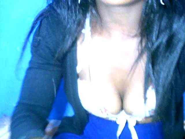 Claudia9