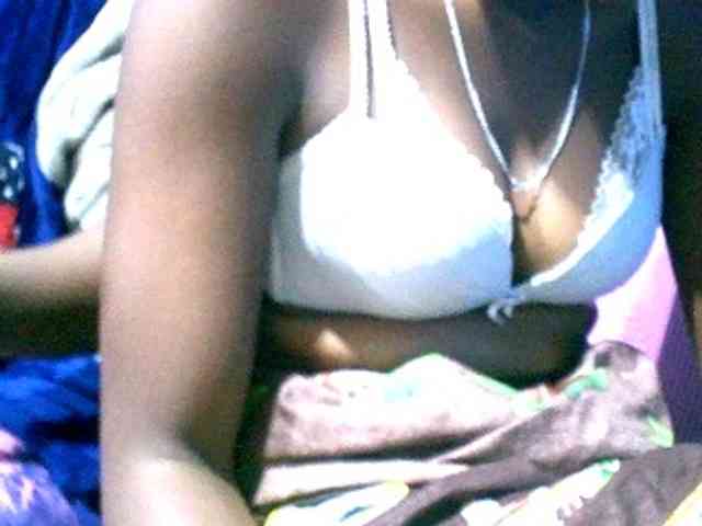 Claudia9 webcam
