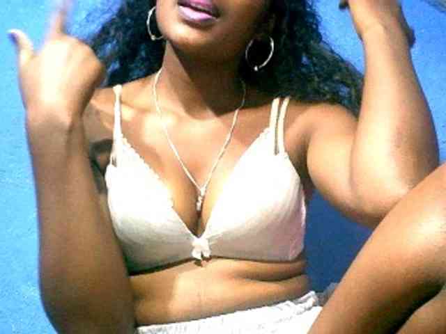 Claudia9