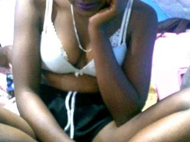 Claudia9