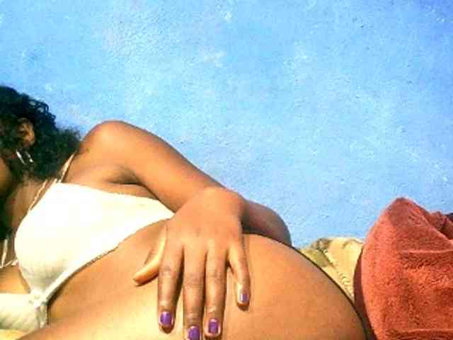 Claudia9
