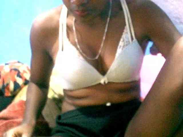 Claudia9