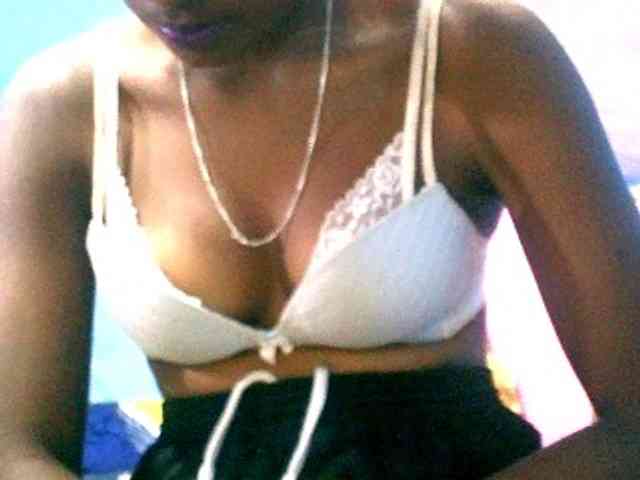 Claudia9