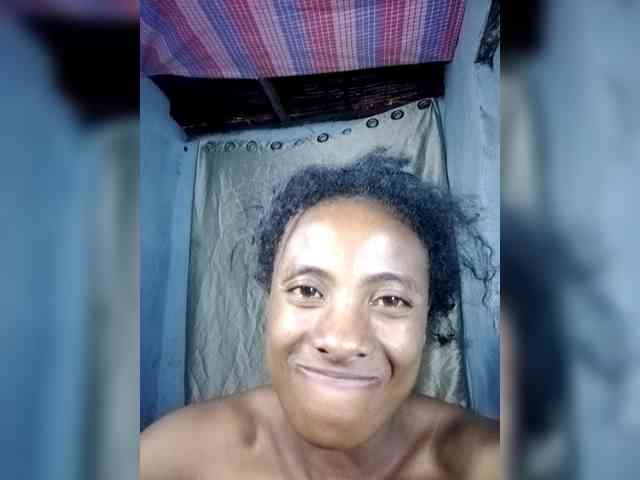 Claudia9