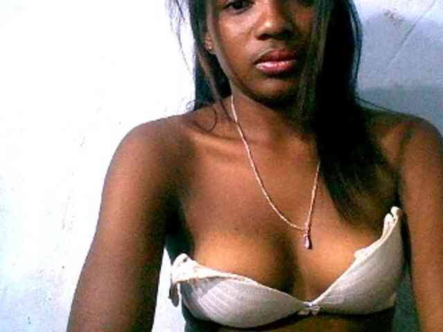 Claudia9