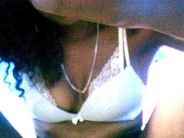 Claudia9 webcam