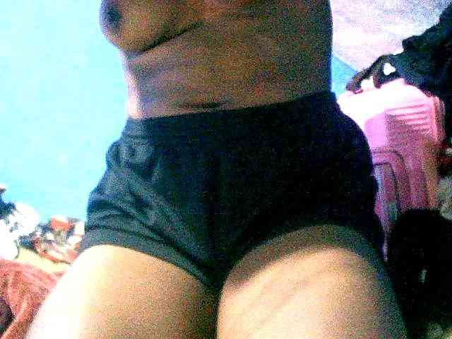 Claudia9