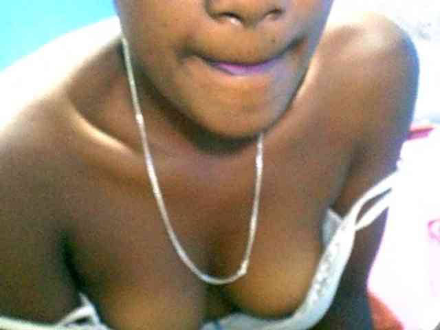 Claudia9