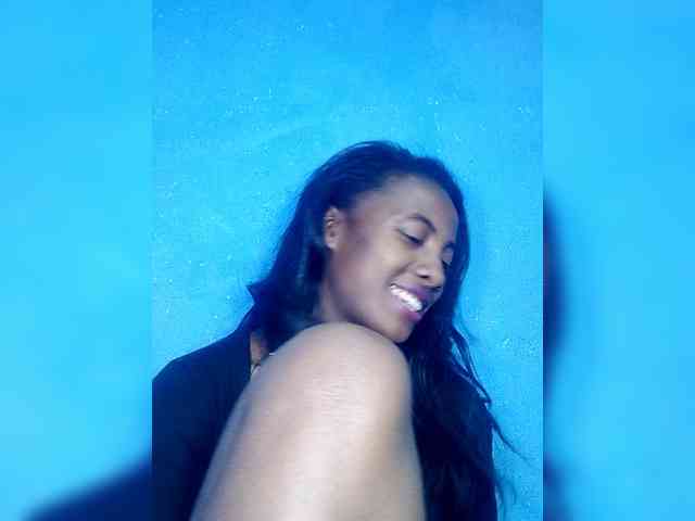 Claudia9 webcam