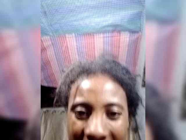 Claudia9 Live Webcam on BongaCams