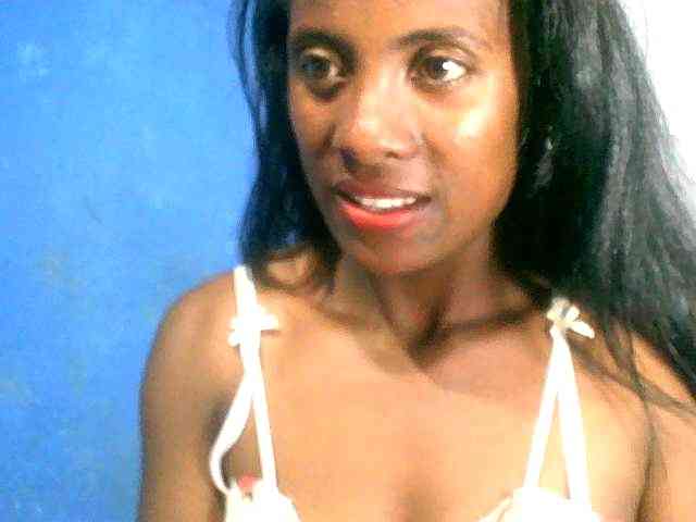 Claudia9