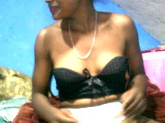 Claudia9 webcam
