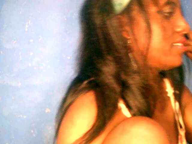 Claudia9 webcam