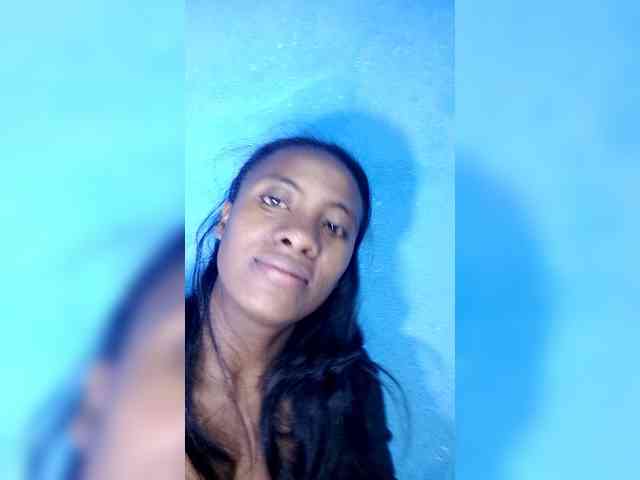 Claudia9