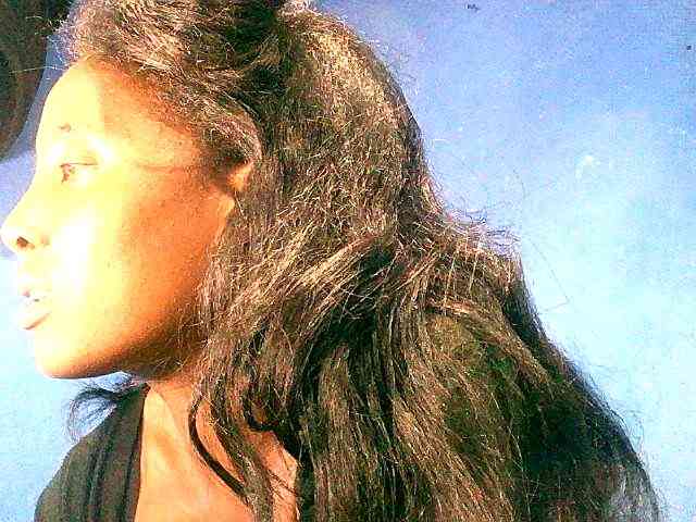 Claudia9